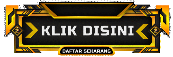Daftar Sekarang